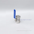 https://www.bossgoo.com/product-detail/stainless-steel-1pc-ball-valve-1000wog-62631773.html